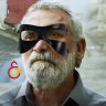 Mümtaz Uçar
