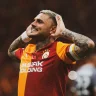 Behrem Canıvar