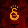 Hakan Karalı