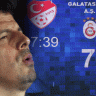 Sami Taha Özkan