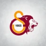 Ulas Caglayan