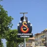 Mahsun Uslu
