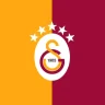 Halil Kamacı