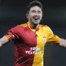 Onur Çelik