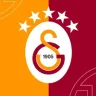 Ahmet Onurr