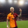 Uğur Gül