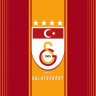 Cüneyt Celik