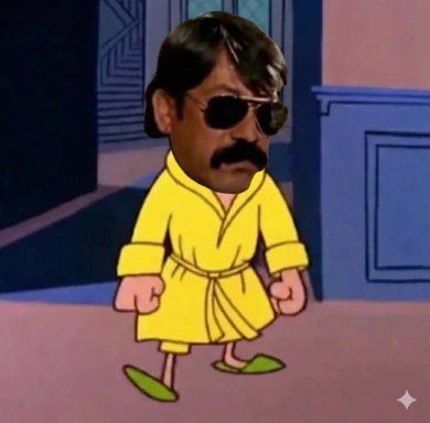16002.jpg