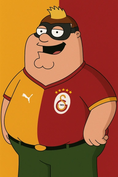20091.jpg