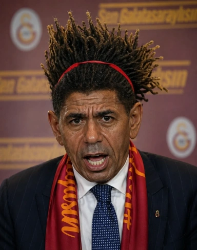 20478.jpg