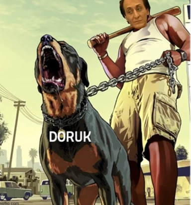 22745.jpg