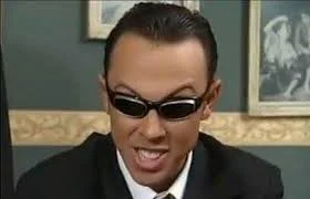27129.jpg