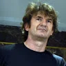 28003.jpg