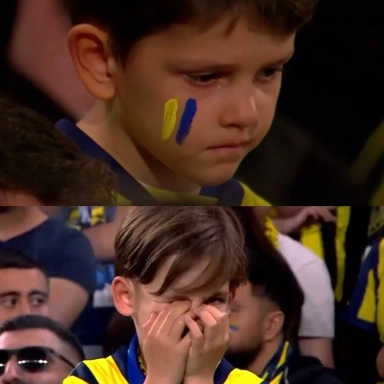 3323.jpg