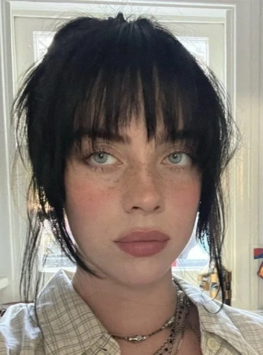 3718.jpg