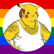 5235.jpg