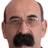 Ferhat Emin