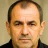 Hayyam Ulvi