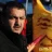 Zeki Şentürk