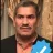 Zafer Demir