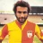 Gökhan Karaçay