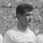 Murat Pektezel
