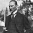 Eren Yıldırım