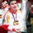 Aslan Polat