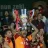 Emrecan Demirel