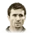 Ozan H. Çürük