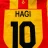 Emrah Bodur