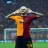 Volkan Çetin