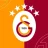 Ahmet Onurr