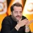 Kadir Güler