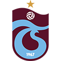 TRABZONSPOR kulüp logosu
