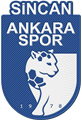 ANKARASPOR kulüp logosu