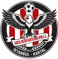 KARTAL BULVAR KARTALİMEN SPOR kulüp logosu