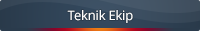 te.png