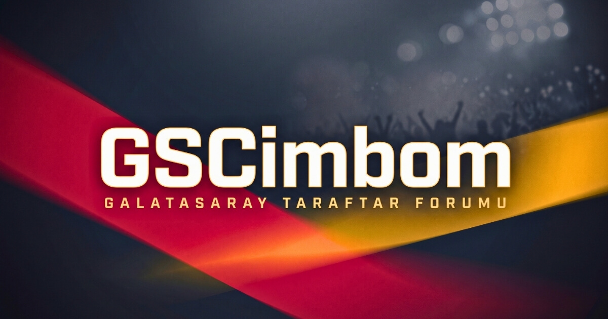 www.gscimbom.com